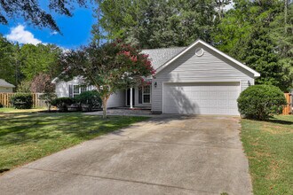 1256 Watsonia Dr in Aiken, SC - Building Photo - Building Photo
