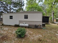 13582 FL-40 photo'