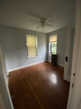 1 Lebrun Rd in Buffalo, NY - Building Photo - Interior Photo