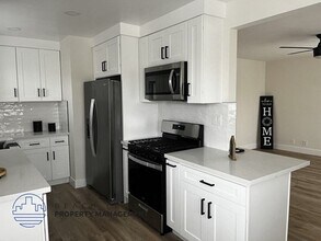 2923 Manhattan Ave in Hermosa Beach, CA - Building Photo - Building Photo