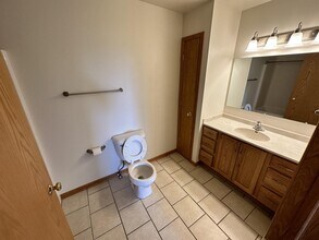 132 Sater St in Orfordville, WI - Building Photo - Building Photo