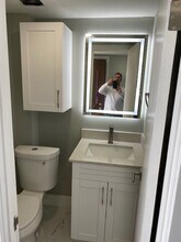 300 NW 42nd Ave, Unit 409 in Miami, FL - Building Photo - Building Photo