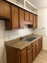 11415 Littlefield St in Detroit, MI - Foto de edificio - Building Photo