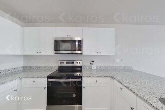 826 Wilmington Pkwy in Cape Coral, FL - Building Photo - Building Photo