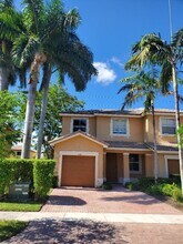 1030 NE 41st Pl in Homestead, FL - Building Photo - Building Photo