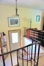 220 Leighton Dr, Unit 4 in Big Lake, MN - Building Photo - Building Photo