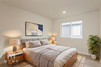 33310 Crystal Ave SE in Black Diamond, WA - Building Photo - Building Photo