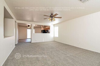 11304 E Quarry Ave in Mesa, AZ - Building Photo - Building Photo
