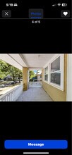 2623 E 29th St in Kansas City, MO - Building Photo - Building Photo