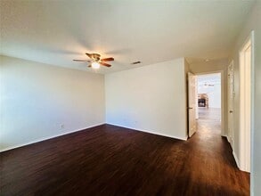 9303 Kempler Dr in Austin, TX - Building Photo - Building Photo