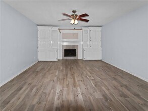 17111 Bayou Bluff Ct in Spring, TX - Building Photo - Building Photo