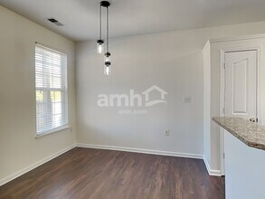 133 Milroy Ln in Mooresville, NC - Building Photo - Building Photo