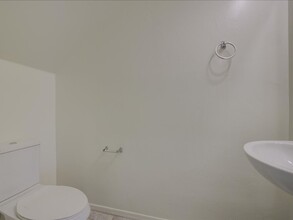 7556 S Circulo Rio Blanco in Tucson, AZ - Building Photo - Building Photo