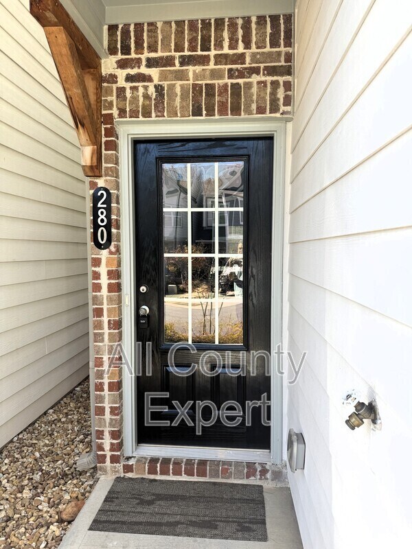 280 Whitetail Cir in Canton, GA - Building Photo - Building Photo