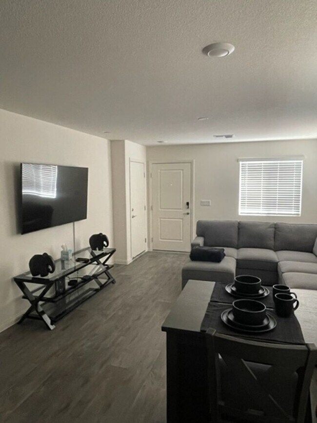 property at 7005 Magenta Moon St
