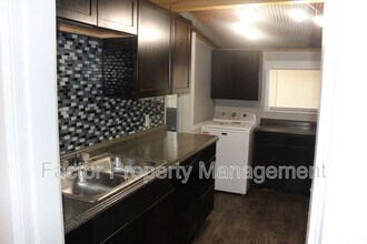 510 N 4th St in Mankato, MN - Building Photo - Building Photo