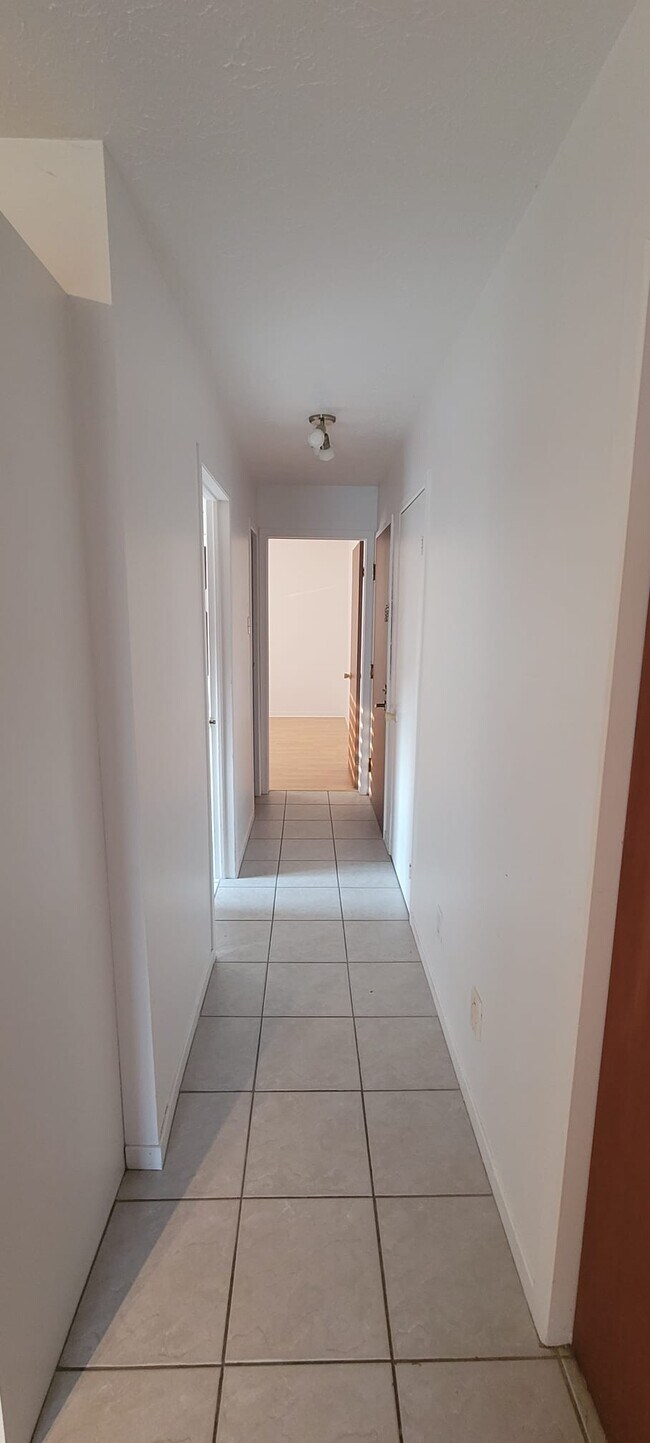 109 Rue Bourgeois in Granby, QC - Building Photo - Building Photo