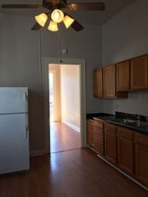 1677 Paul Morphy St in New Orleans, LA - Building Photo - Building Photo