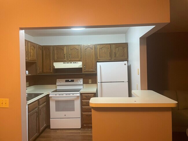 4 Lake Vista Trail in Port St. Lucie, FL - Building Photo - Building Photo