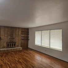 704 Euclid St in Grandview, WA - Building Photo - Building Photo