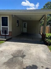 925 Susan Dr in Lakeland, FL - Building Photo - Building Photo