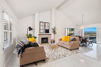 3426 Lomas Serenas Dr in Escondido, CA - Building Photo - Building Photo