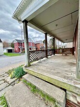 125-127 Maple St in Howard, PA - Building Photo - Building Photo