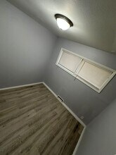 7611 E 112th Terrace in Kansas City, MO - Building Photo - Building Photo