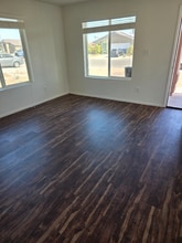 4520 S Desert Willow Wy in Yuma, AZ - Building Photo - Building Photo