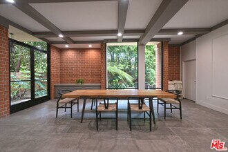 11750 Sunset Blvd in Los Angeles, CA - Building Photo - Building Photo