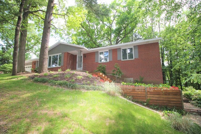 7180 Dorset Dr SE in Grand Rapids, MI - Building Photo - Building Photo