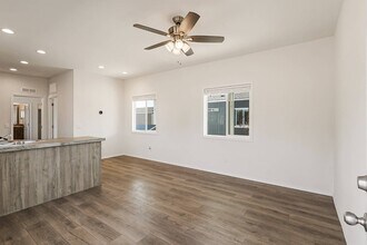 5510 Clark Rd in Paradise, CA - Building Photo - Building Photo