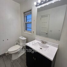 537 Eastern Ave NE in Grand Rapids, MI - Building Photo - Building Photo