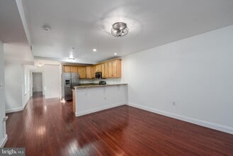 838 S Bond St in Baltimore, MD - Building Photo - Building Photo