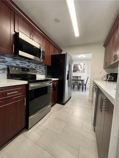 property at 4174 SW 51st St