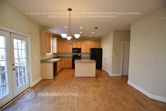 913 Daylight Cir in Lawrenceville, GA - Building Photo - Building Photo