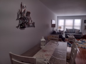 3563 Bay Ave in Ocean City, NJ - Building Photo - Building Photo
