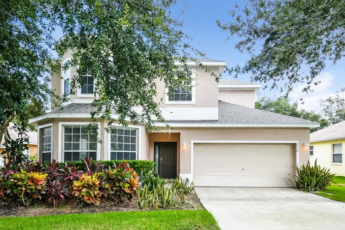 1710 Madison Ivy Cir in Apopka, FL - Building Photo