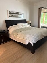 159 Oakwood Ln in Palm Beach Gardens, FL - Building Photo - Building Photo