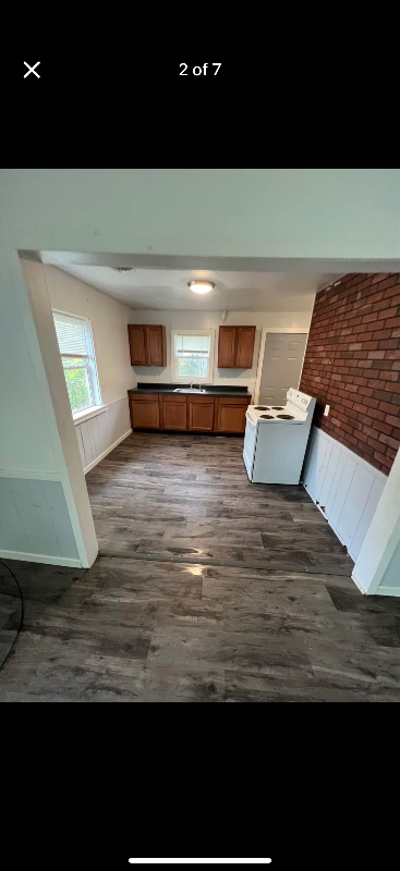 2511 E 13th St in Muncie, IN - Building Photo - Building Photo