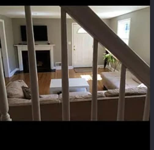 64A Dwight Pl in Englewood, NJ - Building Photo - Building Photo