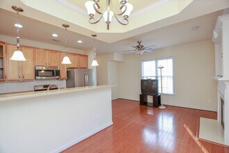10360 Caracara Dr in Ashland, VA - Building Photo - Building Photo