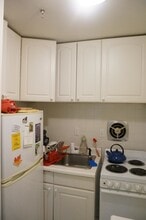 531 Beacon St, Unit 12 in Boston, MA - Building Photo - Building Photo