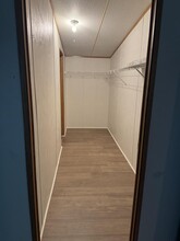 1020 Little Perry Rd in Morehead, KY - Building Photo - Building Photo