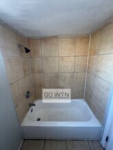 1836 E Harvard St in Phoenix, AZ - Foto de edificio - Building Photo