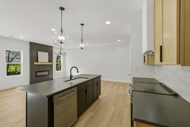 116 Winstead St SW in Knoxville, TN - Building Photo - Building Photo