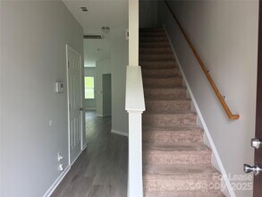 9388 Hamel St in Charlotte, NC - Building Photo - Building Photo