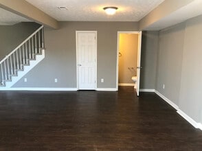 2901 Affirmed Ct in Lexington, KY - Building Photo - Building Photo
