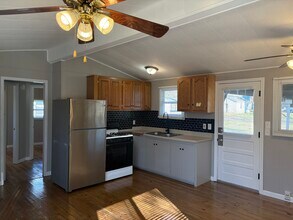 2927 Godfrey St in Belleville, IL - Foto de edificio - Building Photo