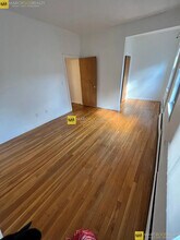 8 Milford St, Unit 4 in Boston, MA - Building Photo - Building Photo